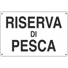riserva di pesca riserva di pesca riserva di pesca 4